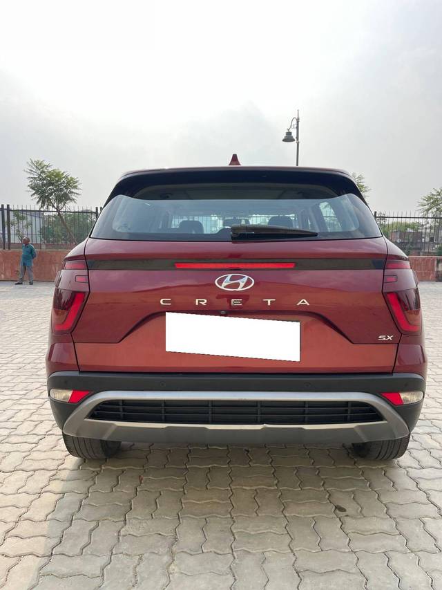 https://images10.gaadi.com/usedcar_image/4561273/original/processed_c97f467d9814603cc78cddbb4929a179.jpeg?imwidth=6402