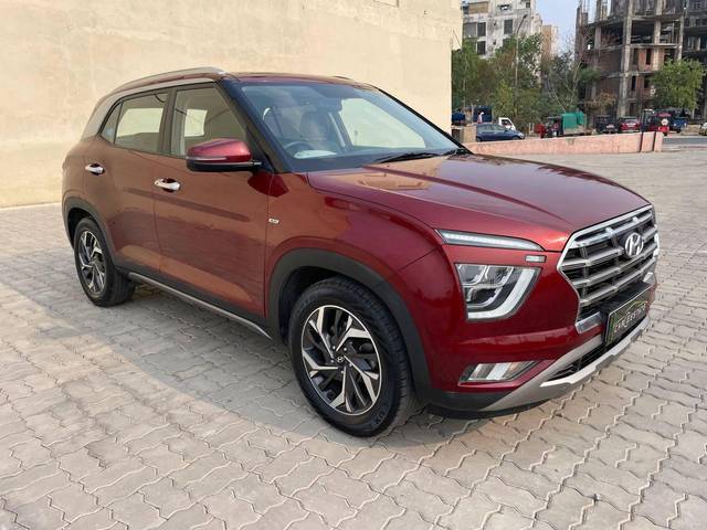 https://images10.gaadi.com/usedcar_image/4561273/original/processed_ce59bad2649bcab863f5bef3b521a2e1.jpeg?imwidth=6400