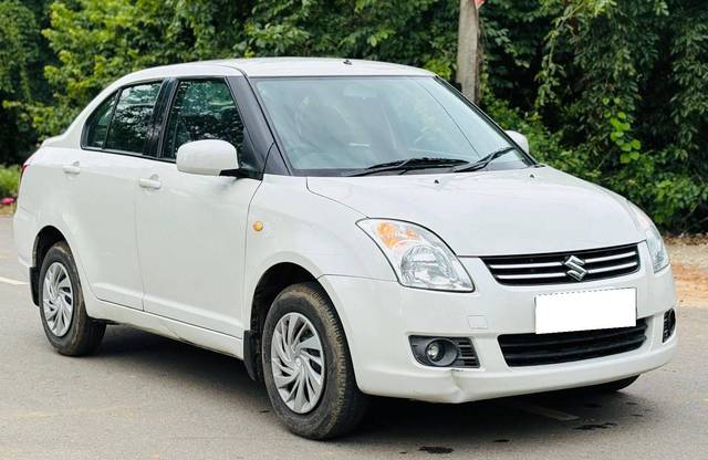 https://images10.gaadi.com/usedcar_image/4561277/original/processed_0163894e72faaf72051d6aa5bd987bbc.jpg?imwidth=6400