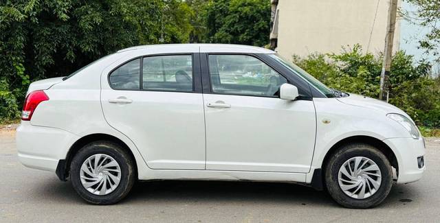 https://images10.gaadi.com/usedcar_image/4561277/original/processed_076fd1f7762924f321d7d229ba36d2d6.jpg?imwidth=6401