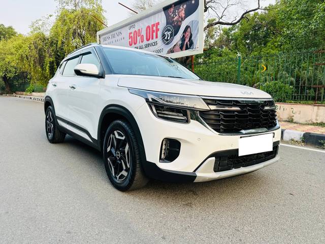 https://images10.gaadi.com/usedcar_image/4561278/original/processed_169805bbca4a655483ade0385b0d84a0.jpeg?imwidth=6400