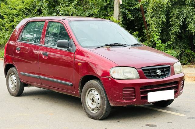 https://images10.gaadi.com/usedcar_image/4561279/original/processed_0b1f5c862cb65bfe3786332ce5fca178.jpg?imwidth=6400