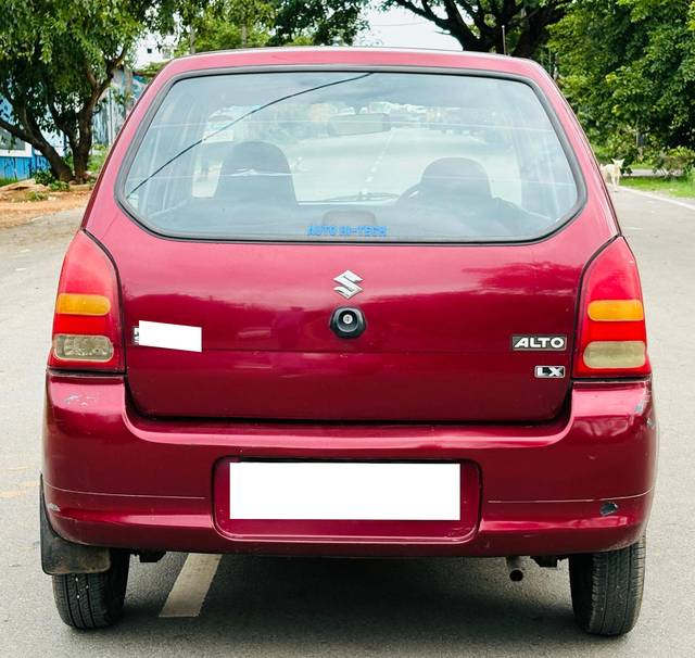https://images10.gaadi.com/usedcar_image/4561279/original/processed_63200867c69b7f698c5465298168bff7.jpg?imwidth=6402
