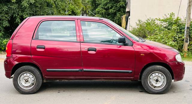 https://images10.gaadi.com/usedcar_image/4561279/original/processed_79d04a42f76e3f4bd8e216040e532fb2.jpg?imwidth=6401