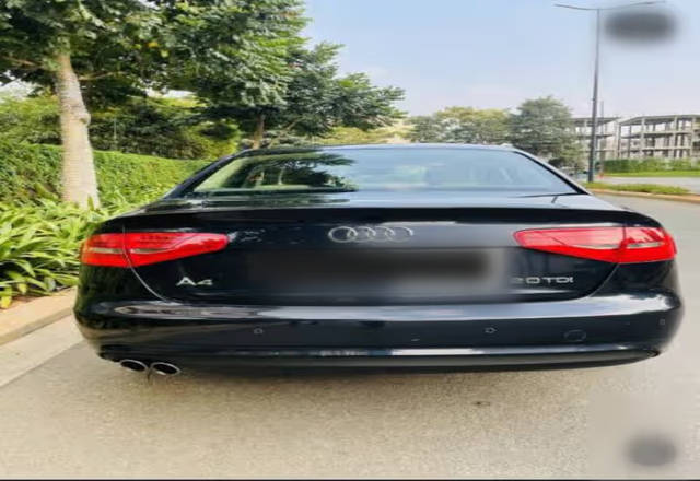 https://images10.gaadi.com/usedcar_image/4561280/original/a52fe189-18a2-4efb-ba04-c2f9f5877f8f.?imwidth=6402