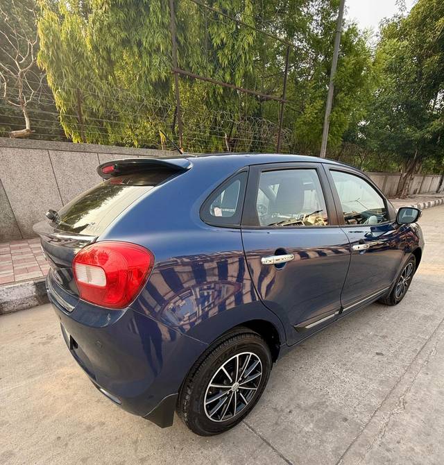 https://images10.gaadi.com/usedcar_image/4561282/original/c20e2365e3067f095f01379716e909c2.jpg?imwidth=6402