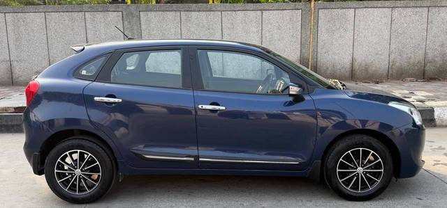https://images10.gaadi.com/usedcar_image/4561282/original/processed_c08915a7a7c79b9b006075c616621110.jpg?imwidth=6401