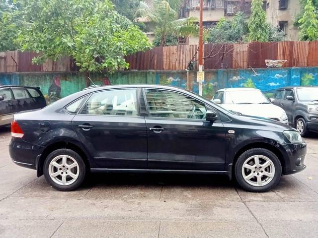 https://images10.gaadi.com/usedcar_image/4561285/original/processed_13e901e96c02b0424da44c568a8ea69d.jpg?imwidth=6401