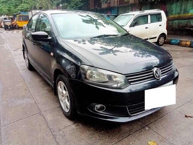 https://images10.gaadi.com/usedcar_image/4561285/original/processed_2fe0acd6f61a5af28c5c9c917e765bc6.jpg?imwidth=6400