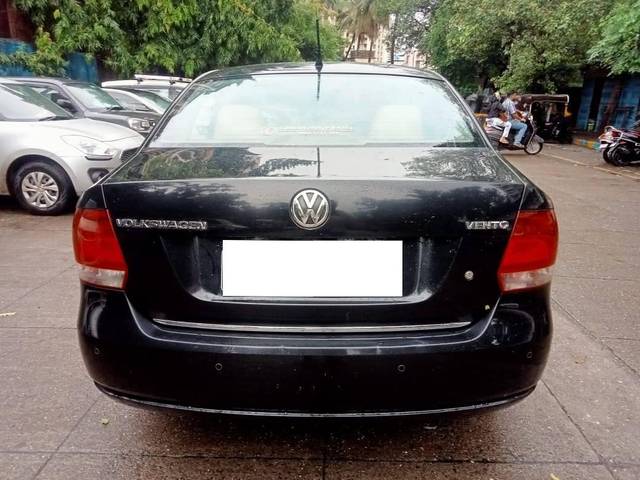 https://images10.gaadi.com/usedcar_image/4561285/original/processed_3974e3a608429dbdd900ab379ba0c72f.jpg?imwidth=6402