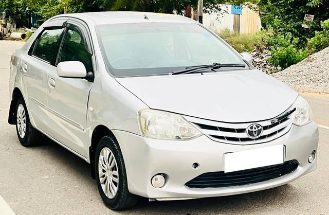 https://images10.gaadi.com/usedcar_image/4561286/original/processed_713253732a0ca4f961b1a26e4c89c8d4.jpg?imwidth=6400
