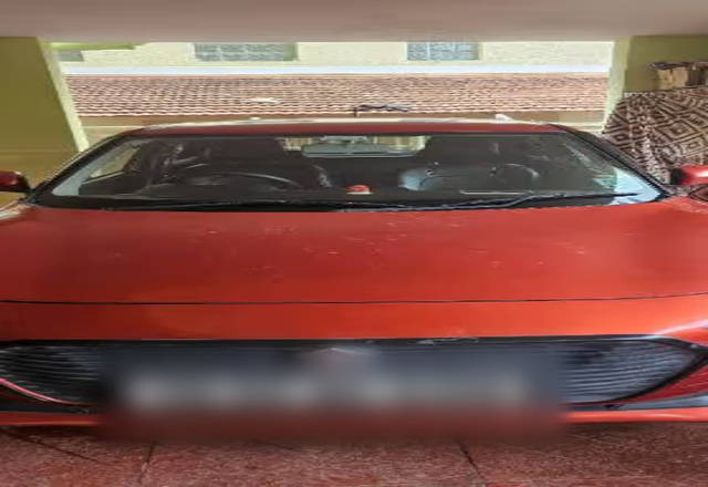 https://images10.gaadi.com/usedcar_image/4561287/original/24f96053-e829-4188-a80d-4cc101837921.?imwidth=6400