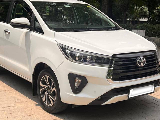 https://images10.gaadi.com/usedcar_image/4561290/original/processed_f5ad03d3d07263505124166f113a56f1.jpeg?imwidth=6400