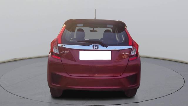 https://images10.gaadi.com/usedcar_image/4561293/original/processed_ac31fa7dd2ea5bce25e52387c232717f.jpeg?imwidth=6402