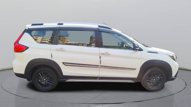 https://images10.gaadi.com/usedcar_image/4561295/original/a475106650d36486d103954412e7019f.jpeg?imwidth=6401