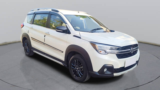 https://images10.gaadi.com/usedcar_image/4561295/original/b4f5198d6b0c2077d89da1aa79174392.jpeg?imwidth=6400
