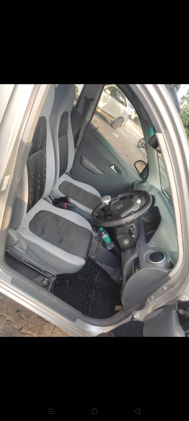 https://images10.gaadi.com/usedcar_image/4561297/original/608b7bef80453541661a311d1d1ceeab.jpg?imwidth=6402