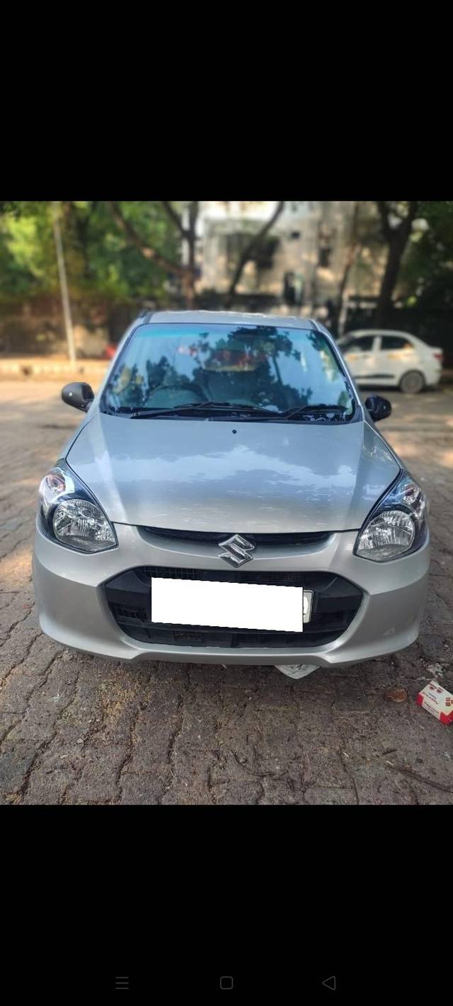 https://images10.gaadi.com/usedcar_image/4561297/original/processed_d9388f7579251b6a4af2d3a9a085124e.jpg?imwidth=6400