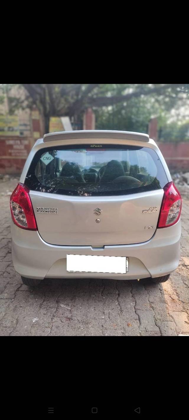 https://images10.gaadi.com/usedcar_image/4561297/original/processed_e7bd278a3375227cc62b1549a28c4038.jpg?imwidth=6401