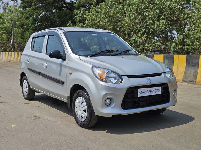 https://images10.gaadi.com/usedcar_image/4561300/original/processed_1a979c5dadc399883f28e6a5fef55404.jpg?imwidth=6400