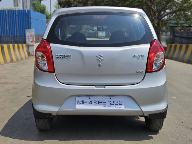https://images10.gaadi.com/usedcar_image/4561300/original/processed_a8bac0dcbcd61d9c92cd7e96126a7c7f.jpg?imwidth=6402