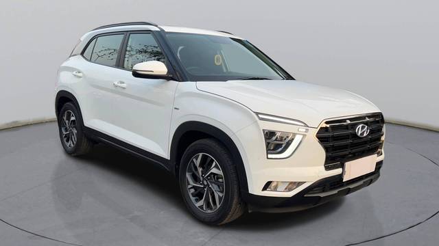 https://images10.gaadi.com/usedcar_image/4561301/original/processed_2d4a950c3d3ac90be0f7b7912af23352.jpg?imwidth=6400
