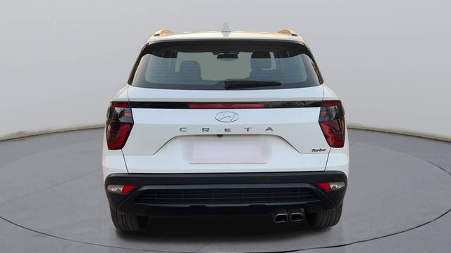 https://images10.gaadi.com/usedcar_image/4561301/original/processed_d46665411aeaef2b88dcf07cba68915e.jpg?imwidth=6401