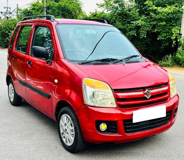 https://images10.gaadi.com/usedcar_image/4561306/original/processed_93980629d29190c41be4606da3180d50.jpg?imwidth=6400