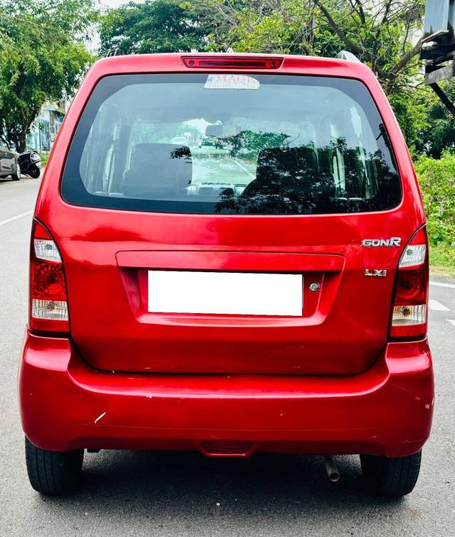 https://images10.gaadi.com/usedcar_image/4561306/original/processed_f05a6c62d1e9aac666f1163eaa612f6e.jpg?imwidth=6402