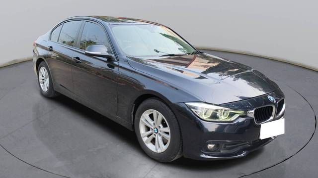 https://images10.gaadi.com/usedcar_image/4561307/original/processed_6bbe84745c4e79ad6e2810fbd5487373.jpg?imwidth=6400