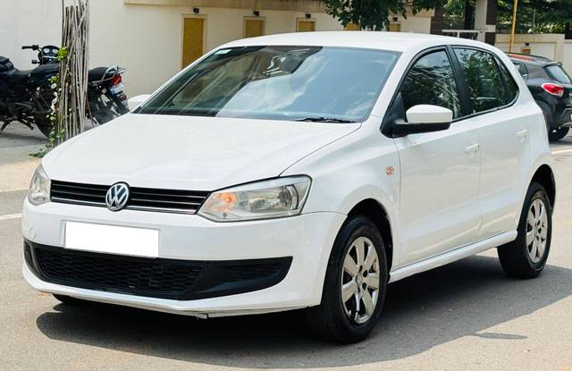 https://images10.gaadi.com/usedcar_image/4561310/original/processed_c78fbc001cfb30a4e805f1fa13f42887.jpg?imwidth=6400