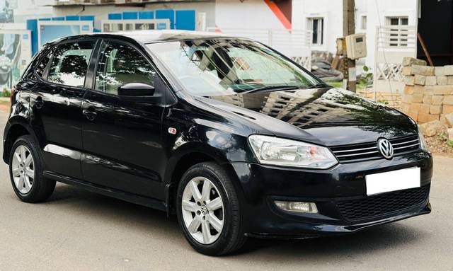 https://images10.gaadi.com/usedcar_image/4561311/original/processed_ae27239d49f898fd8622302803b6587c.jpg?imwidth=6400
