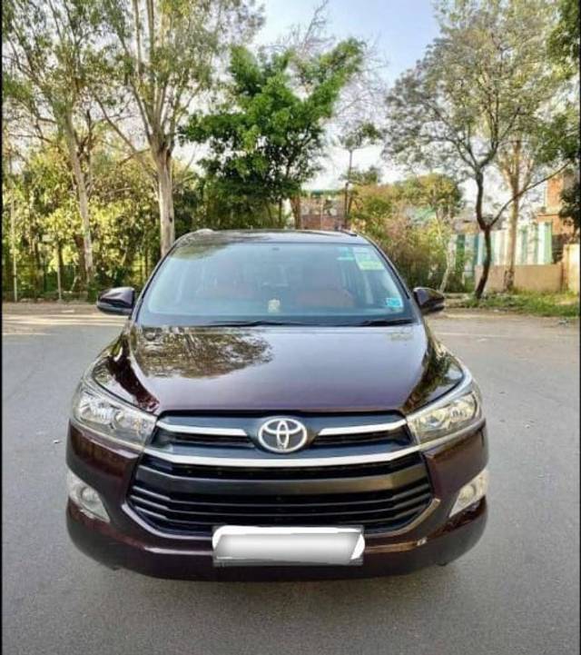 https://images10.gaadi.com/usedcar_image/4561312/original/a339ba810d0d2239fef374a78f24c095.jpg?imwidth=6400