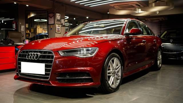 https://images10.gaadi.com/usedcar_image/4561314/original/processed_850466037c24d186363799435b7e5ce0.jpg?imwidth=6402