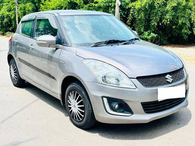 https://images10.gaadi.com/usedcar_image/4561317/original/processed_8f355d346646ed044eaf58ce9a9c515f.jpg?imwidth=6400