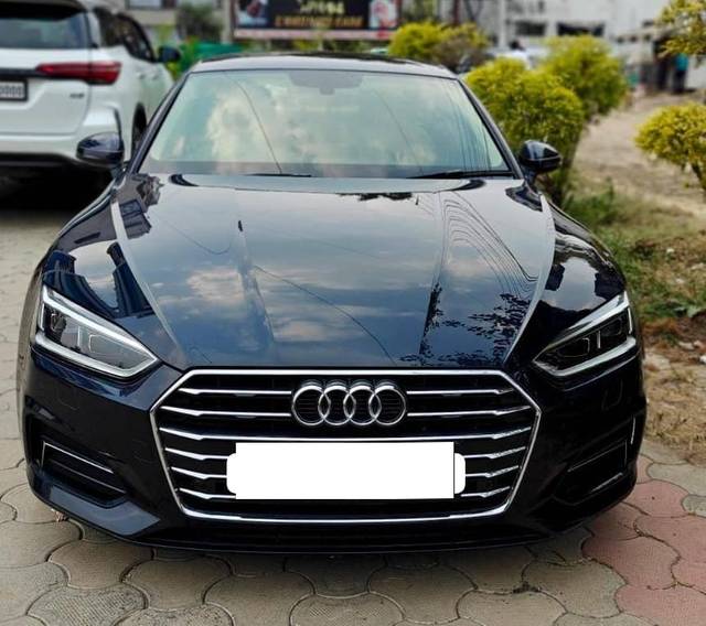 https://images10.gaadi.com/usedcar_image/4561319/original/processed_5a30d78543914a4a48c86c2f0614dd50.jpg?imwidth=6402