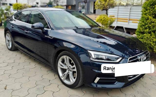 https://images10.gaadi.com/usedcar_image/4561319/original/processed_66ccac6d6f98ebc084bcd881a99b3c60.jpg?imwidth=6400