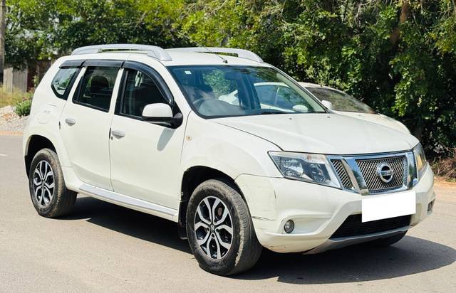 https://images10.gaadi.com/usedcar_image/4561322/original/processed_bade0a91e9615623eca1df0905e0b912.jpg?imwidth=6400