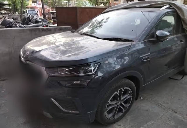 https://images10.gaadi.com/usedcar_image/4561326/original/8bd66f2d-4b98-4b09-b275-8d8408b0f3bd.?imwidth=6400