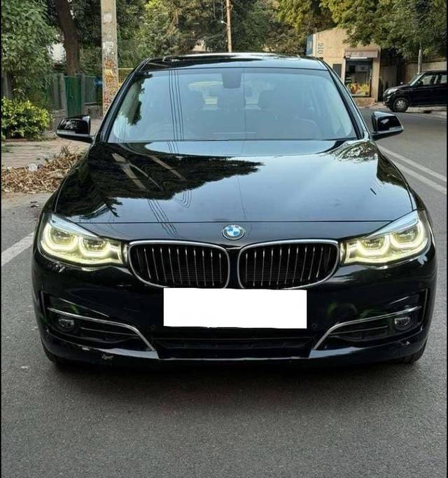 https://images10.gaadi.com/usedcar_image/4561327/original/processed_8453884387f108e4435a57f66d86a6cb.jpg?imwidth=6400
