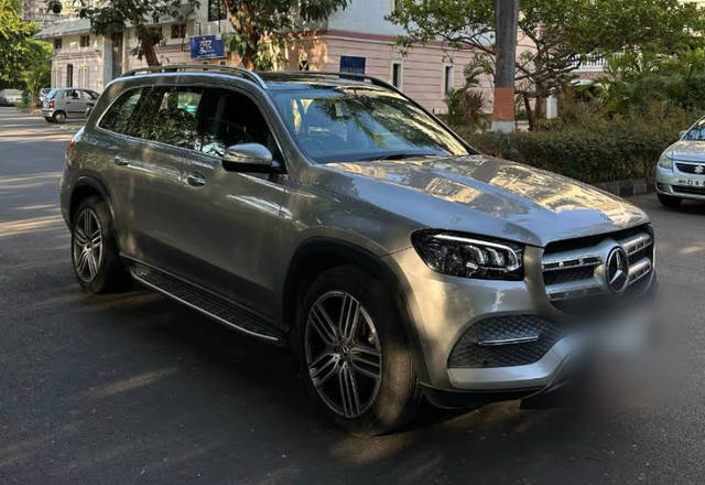 https://images10.gaadi.com/usedcar_image/4561336/original/25408a2d-77cf-4cef-b44f-ff765df425a0.?imwidth=6400