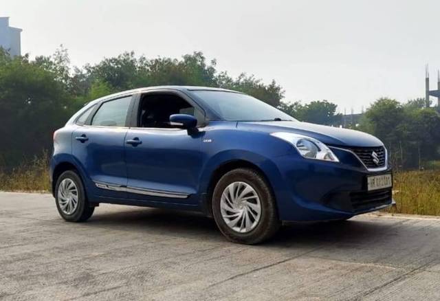 https://images10.gaadi.com/usedcar_image/4561342/original/processed_171e78fad1c6c4fe361c670657c11f91.jpg?imwidth=6402
