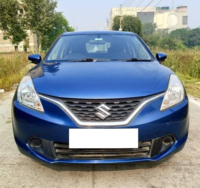 https://images10.gaadi.com/usedcar_image/4561342/original/processed_a0bea58cea812ff78475f65487439155.jpg?imwidth=6400