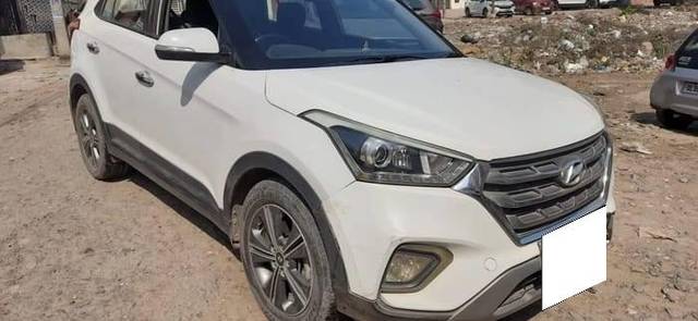 https://images10.gaadi.com/usedcar_image/4561345/original/processed_d4d9cbeaf910a75b19caa1e998284968.jpg?imwidth=6400