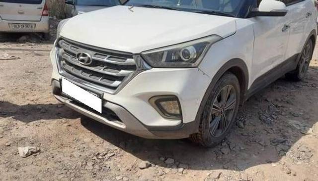 https://images10.gaadi.com/usedcar_image/4561345/original/processed_f11451c34bea860d2746066317a9af00.jpg?imwidth=6401