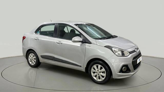 https://images10.gaadi.com/usedcar_image/4561348/original/c1b51e154a42d51bb03b8bbd2a0ebd6d.jpg?imwidth=6400