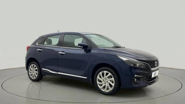 https://images10.gaadi.com/usedcar_image/4561350/original/b5654635632a0c28a6eeb848443bb68d.jpg?imwidth=6400