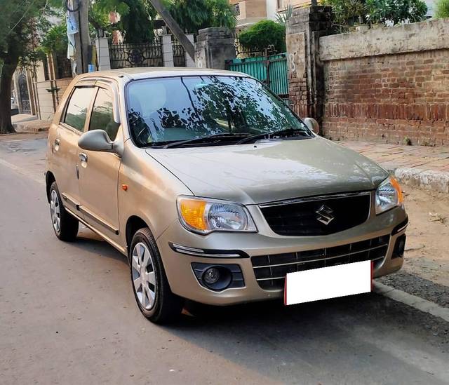 https://images10.gaadi.com/usedcar_image/4561352/original/processed_698d2c4e62409361708ac2f36dc9e84f.jpg?imwidth=6400