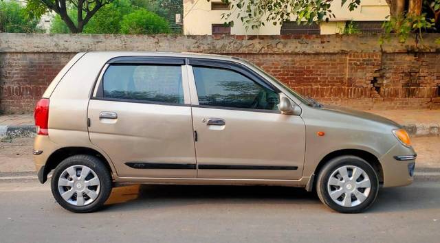 https://images10.gaadi.com/usedcar_image/4561352/original/processed_a391fca1aaba175992f181298a23e23d.jpg?imwidth=6401