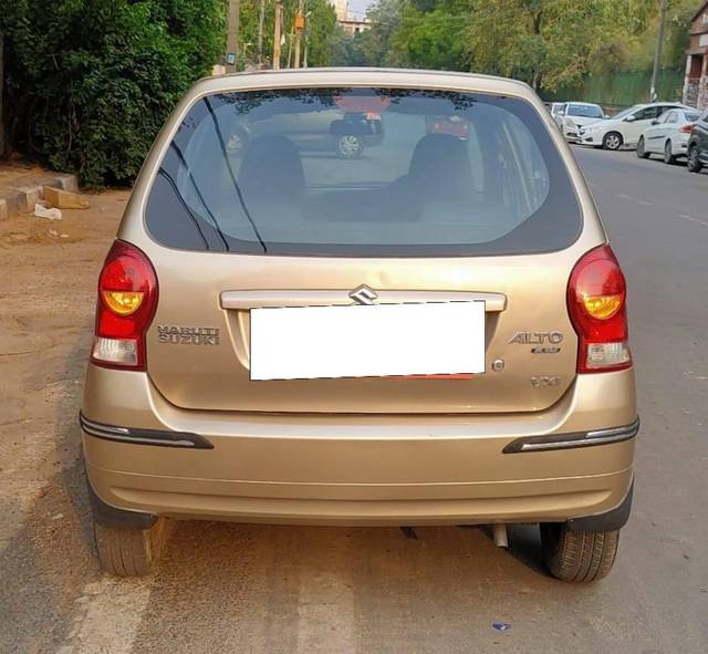 https://images10.gaadi.com/usedcar_image/4561352/original/processed_c6ce1e55d8d2f611357572e3bc2af3a8.jpg?imwidth=6402